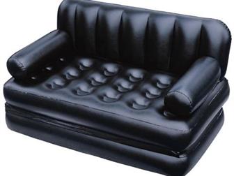    - ,   ,  ,    ,      ,    3500,   2000,   