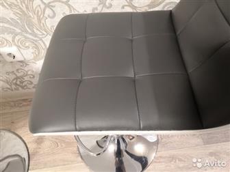   ,  2 ,    ,    Hoff  5500  