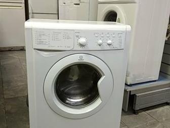   INDESIT IWC412S  3, 5  60 33 85 1000      ,    ,  