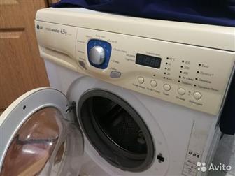    Lg Intellowasher   4, 5,   ,  ,     ,   8 ,  