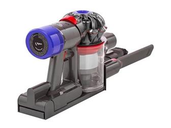   Dyson V7 Parquet Extra  27885 ,  ( )- - -:  Dyson V7 Parquet Extra     100 ,    