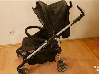 peg perego si           - : /  