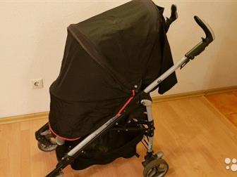 peg perego si           - : /  