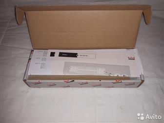 , ,   Dorma EM 3000 H,  ,      ,        