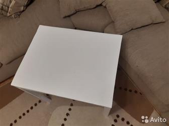  650500 600  ,    ,  