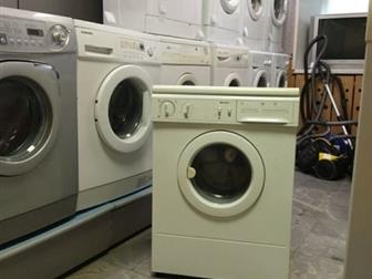   INDESIT 421W 800 ,   5,   60,  45 85     ,     ,  