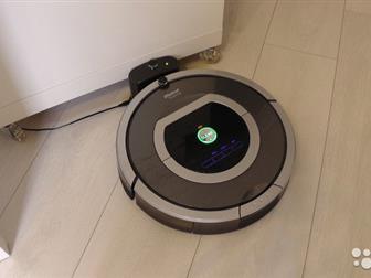  -  Roomba 780,    ,           ,       