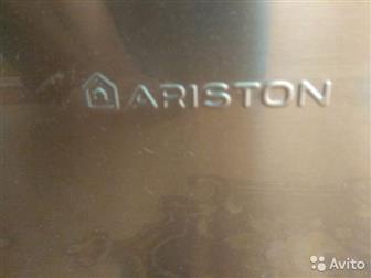   Ariston,   , , ,   -  ,        ,  