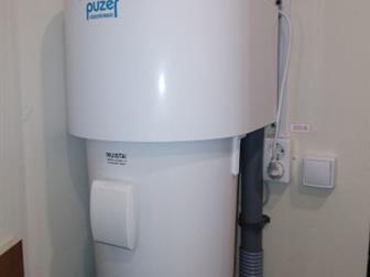    Puzer Oiva,    ,     , ,  wallyflex 2 ,      ,  