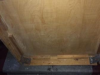 ���� (���������, �������-  ������� ��� �������), � ������