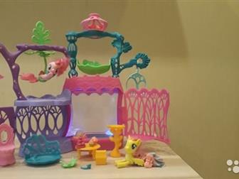   My Little Pony  ,     ,      ,    ,  , : /  