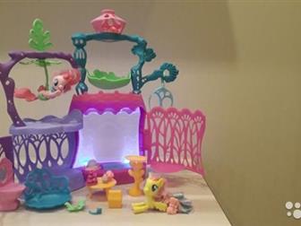   My Little Pony  ,     ,      ,    ,  , : /  