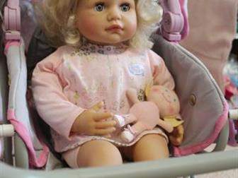       LITTLE SUNSHINE ( )    ZAPF CREATION,       