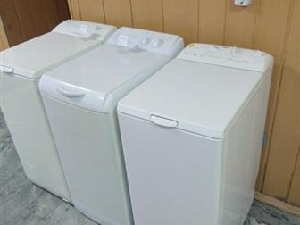   Zanussi 800 ,   5,   40,  60 85     ,     ,    