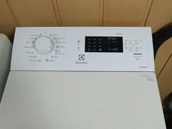      ELECTROLUX  1000 ,   6,   40 60 85     ,     