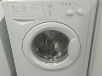   Indesit 1000 ,   4,   60,  35 85     ,     ,    