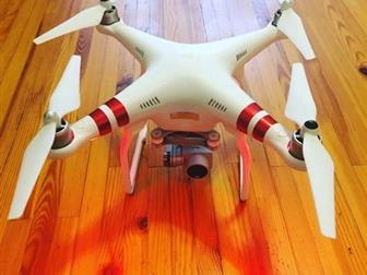   ,  Dji phantom 3 standard   ,   RTF  (ready to fly),       ,   