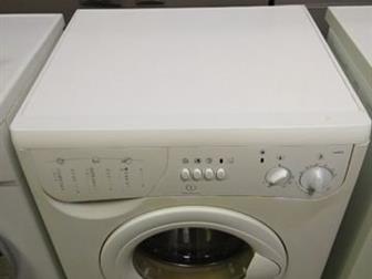   INDESIT W642TX 800 ,   5,   60,  60 85     ,     ,  