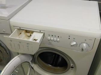   INDESIT W642TX 800 ,   5,   60,  60 85     ,     ,  