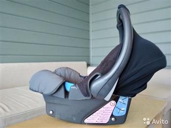         ,          Britax,  0-13 ,   