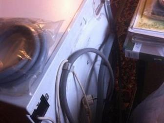     Indesit Wisn 80,    ,     ,         