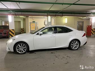 Lexus IS250, 2014  ,      ,     ,   ,    ,      ,   