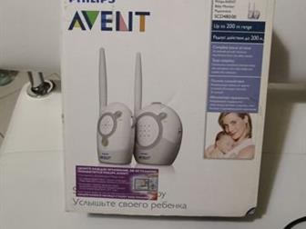   Philips Avent    150 ,  ,  ,        ()      ,  