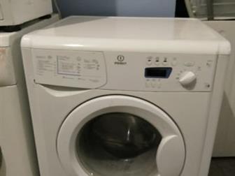   INDESIT  1000 ,   5,   60,  45 85     ,     ,    