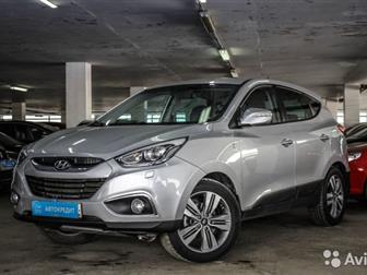          - 1 ,  HYUNDAI IX35,   Crystal Motors     