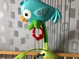  Fisher price,       , : /  