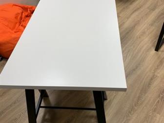  /         150x75 ,   /Loft,   ,        ,  ,   