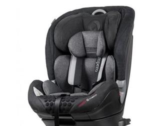   Coletto Impero Isofix     !                                 -    !!! 2%   