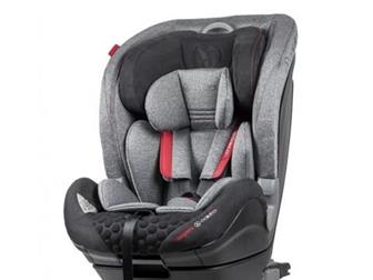   Coletto Impero Isofix     !                                 -    !!! 2%   