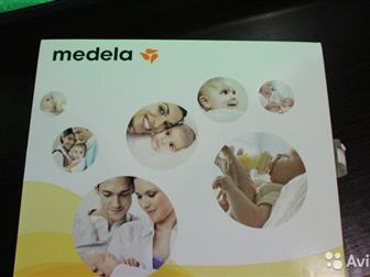   ,     Medela mini electric  ,   ,       