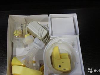   ,     Medela mini electric  ,   ,       