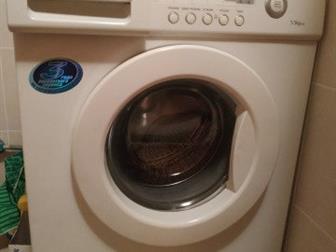   / samsung 5,5      