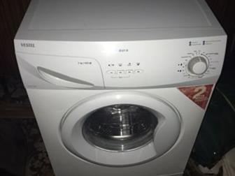    Vestel Aura awm640,    ,     ,    ,   ,   ,  