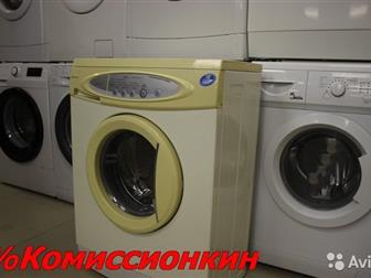-         (350 2)!  100 ,   ,, ,  ,    