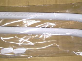    2 ,  , ,     Bosch, 320 1 ,  - 1000 ,  