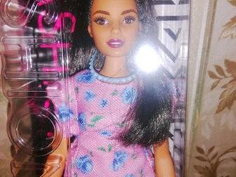   Fashionistas #78,   ,  ,       ,    !  ,     
