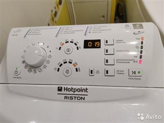    Ariston Hotpoint   ,   ,  