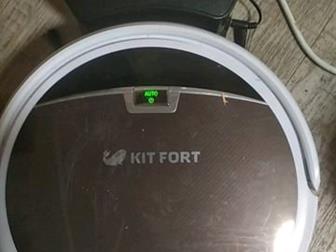 /,    