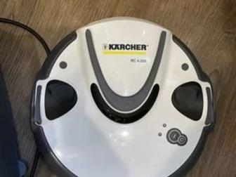   Karcher,       50    2 ,   