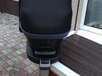  Maxi Cosi Pebble   Family Fix Isofix,   ,    !: /  