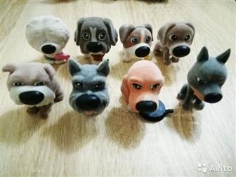    (57 ) 2500-3000  ,  ,      100  ,           