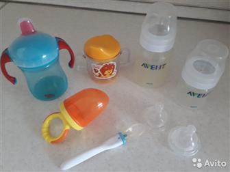   :1)    PHILIPS AVENT 125 , 2)    PHILIPS AVENT 260 ,  3)   260 , 4)   