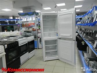 -          - (350 2)!  100, , ,  , ,  ,  
