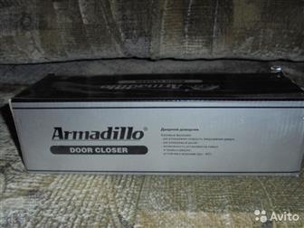    Armadillo LY5,-3 ,    120 , ,,  