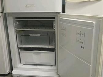  ARISTON 170 60 60     ,     ,   ,    !  