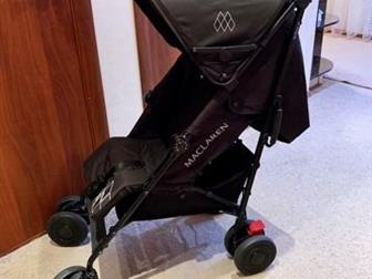 Maclaren techno xt   ,    ,     ,            